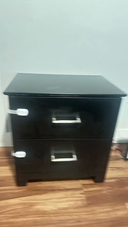 Wooden table for sale