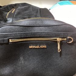 Mk Purse