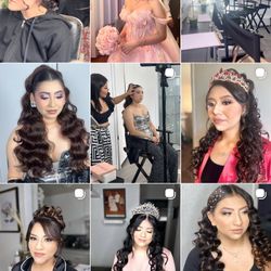 Foundation Makeup 💄 