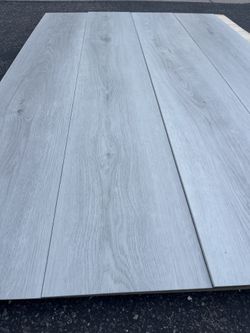 Vinil Floor Waterproof 8mm Cover 18.73 The Price is For Each 