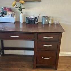 Moving sale - Make Offers, Pickup. This Week