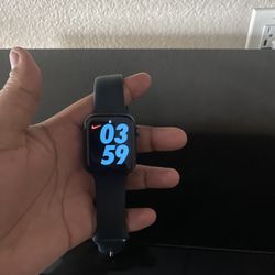 Apple Watch Se