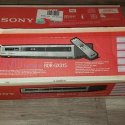 30 Nuevo Nunca Usado 