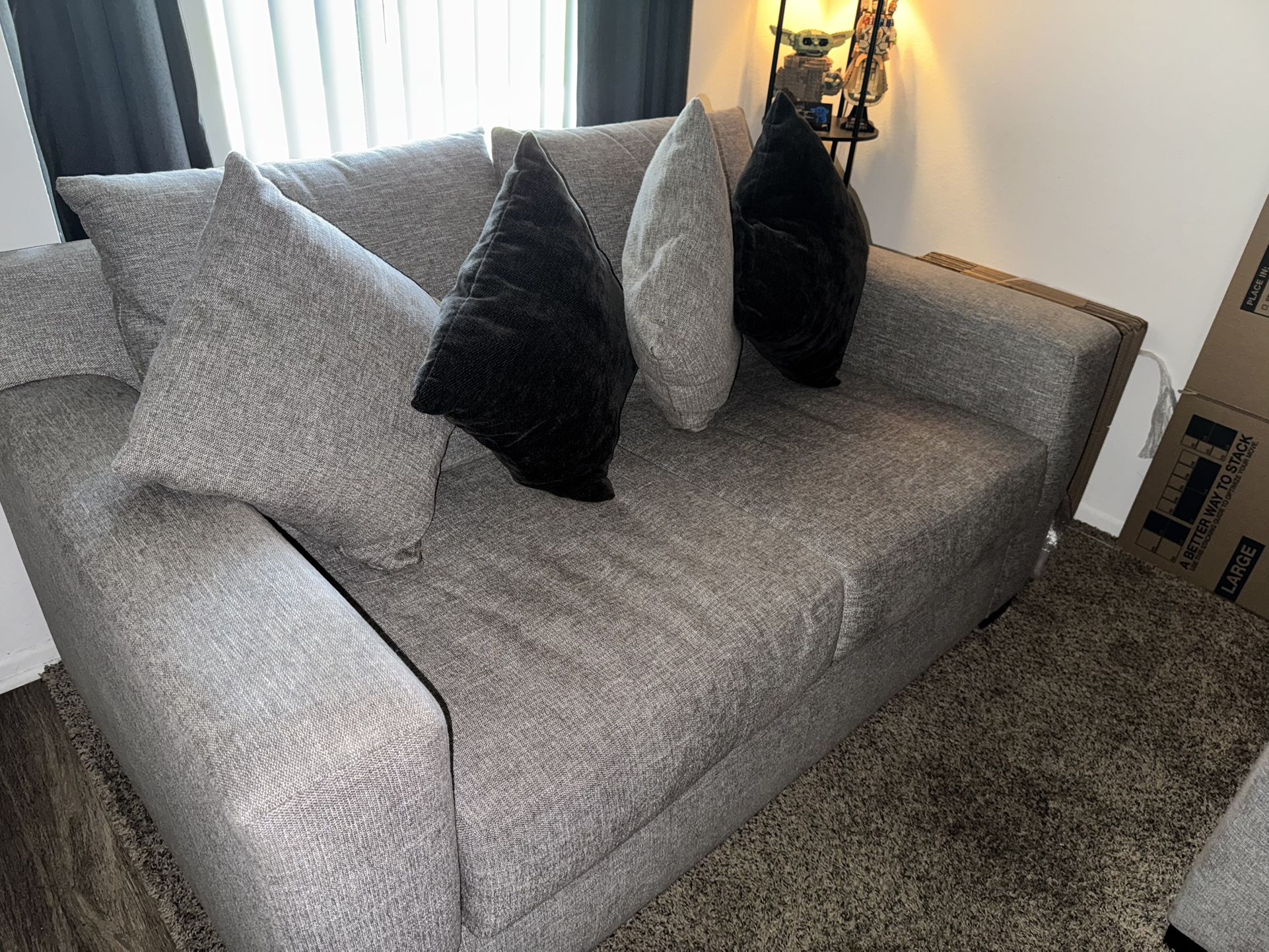 Couch