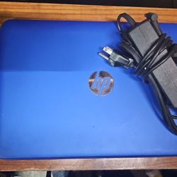 Touchscreen HPLaptop 13-x002dx