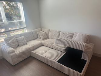 furniture sofa sectional chair recliner couch tv stand coffee table