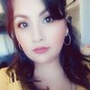 Viri