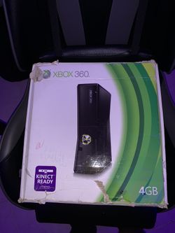 Xbox 360 no controller
