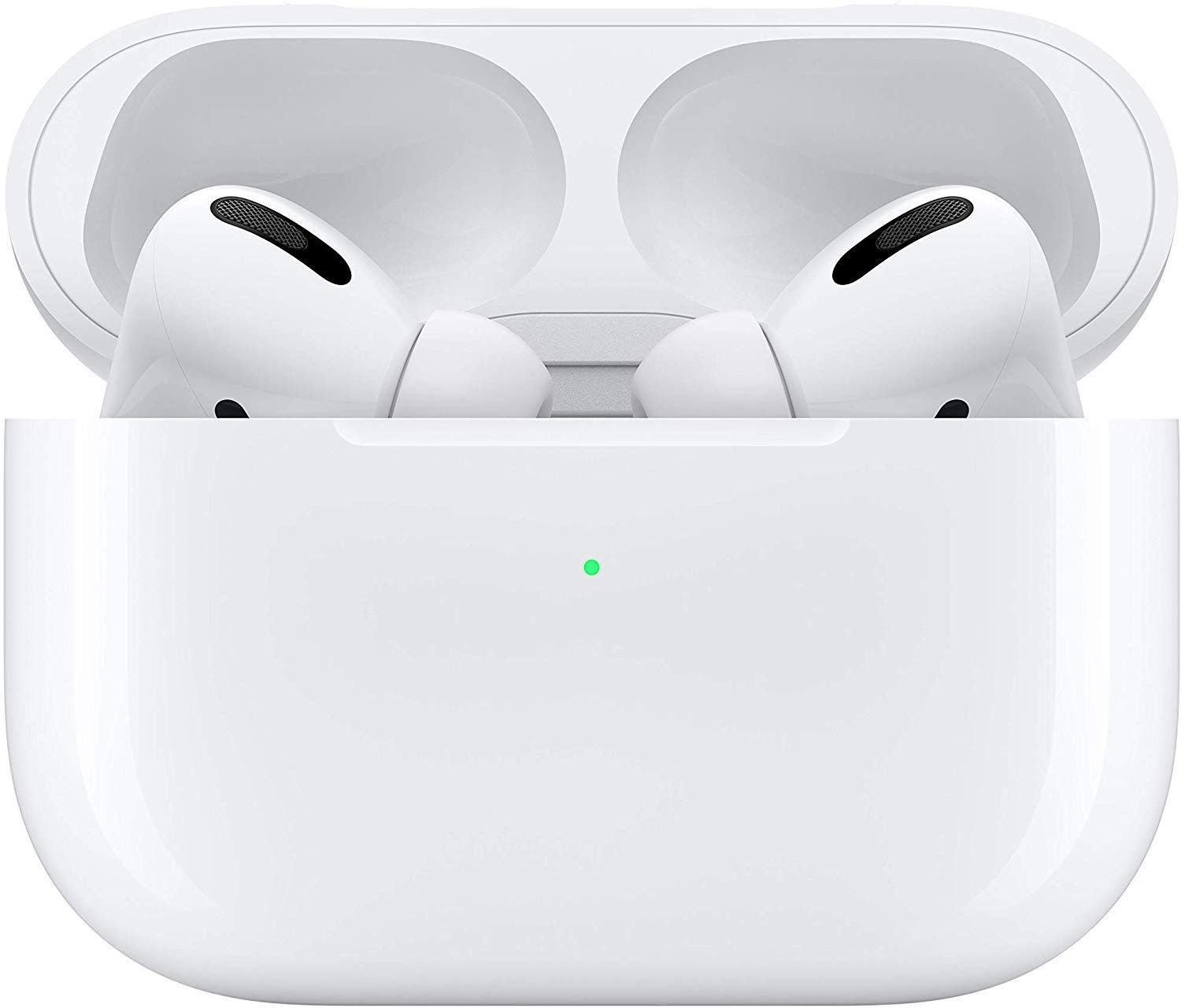 AirPod Pro 1st Gen