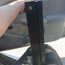 Xbox One Console