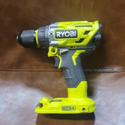 Ryobi