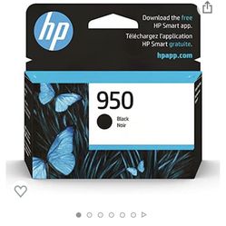 HP 950 Ink Cartridges  *NEW*