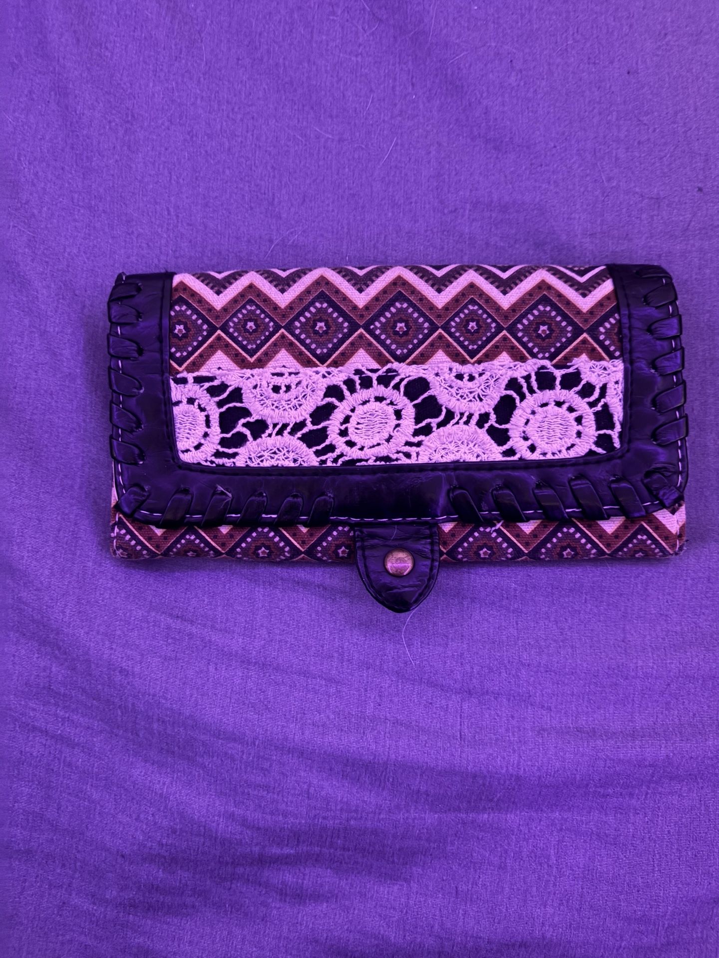multi design wallet