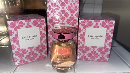 Kate spade Pink