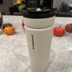Starbucks  Tumblers - Variety 