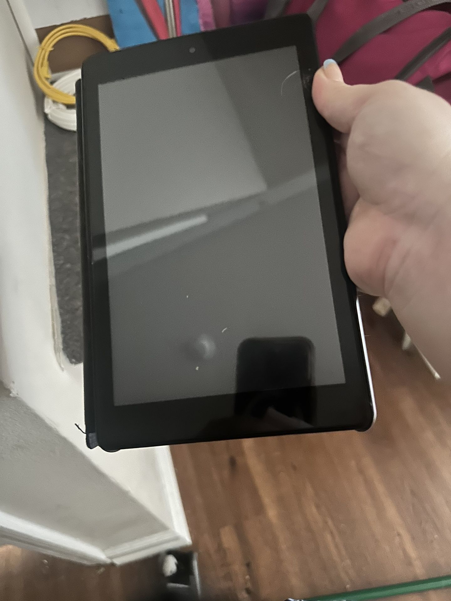 Kindle
