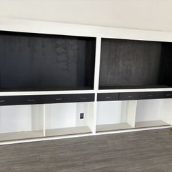 Shelf For Business 