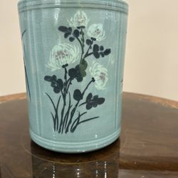 Korean Celadon