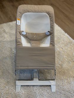 Baby Delight Bouncer