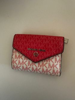 Cartera MICHAEL KORS