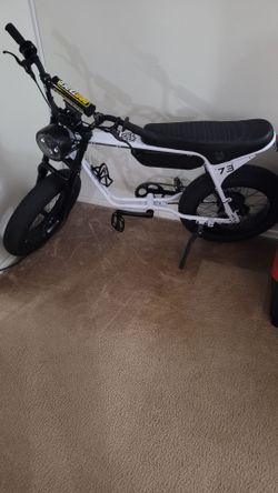 2026 super73 clone/akez zx