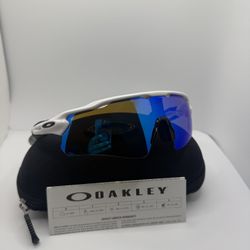 oakley sunglasses