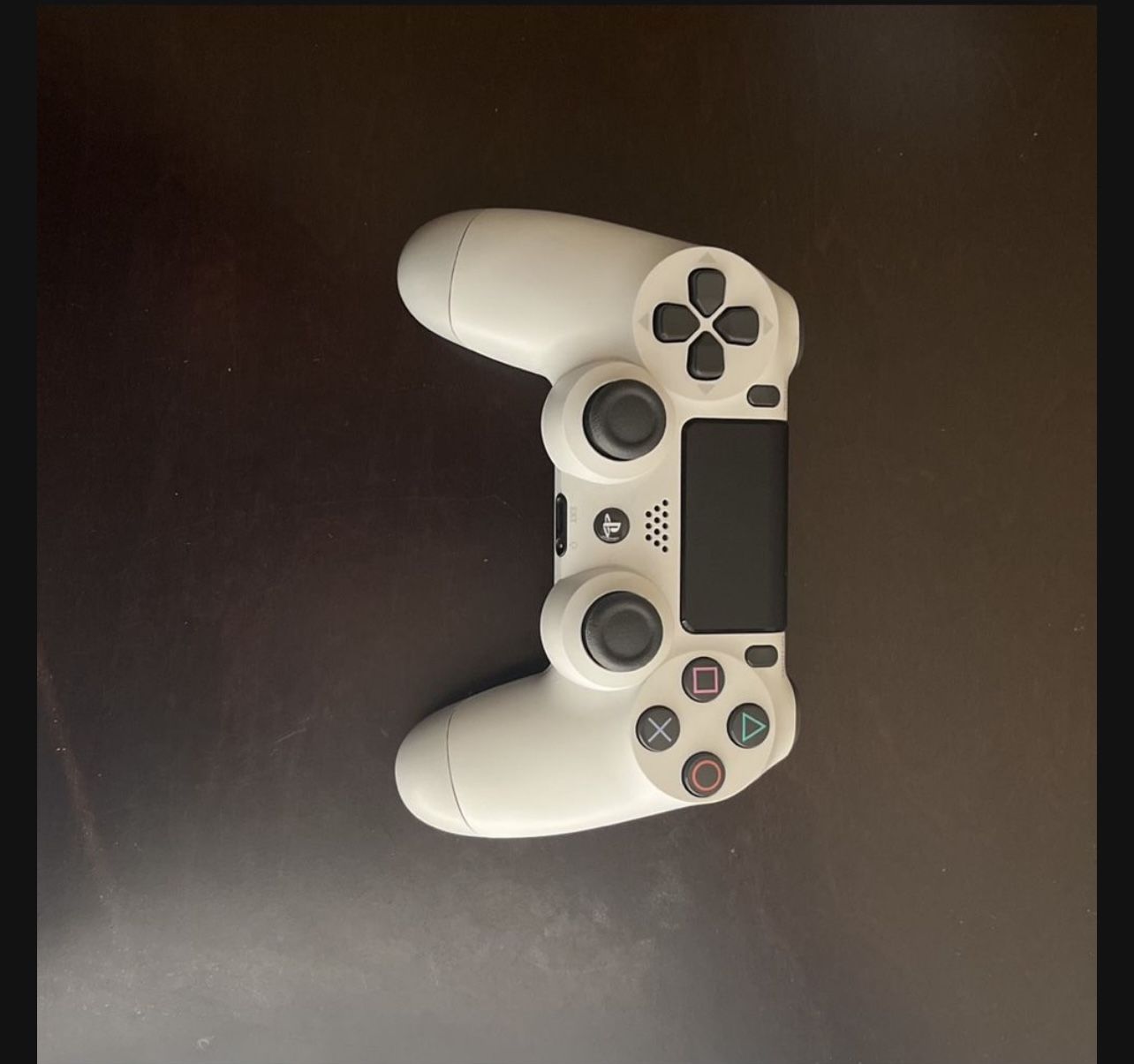 PS4 Controller 