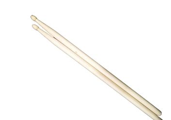 Rockband Guitar Hero Drumset Sticks PlayStation Xbox Nintendo 