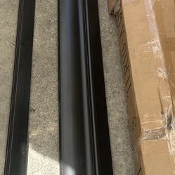 Crown Molding 