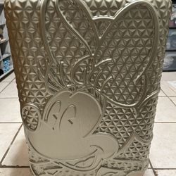 Disney Minnie Mouse Luggage