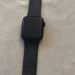 Apple Watch SE 40 mm