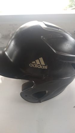 Kids baseball helmet.12-14.size.