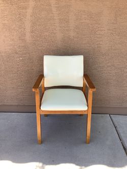 Dining Chair