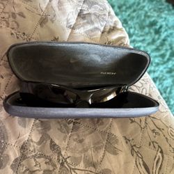 Nike flexon Sunglasses 