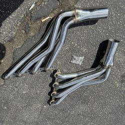 C10 Swaps 67-87 88-98 OBS Swap Headers 