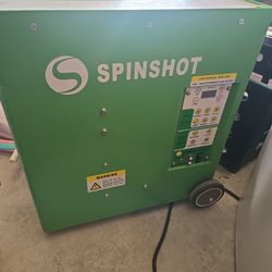 Spinshot plus-2