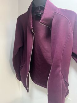 Women’s Jacket