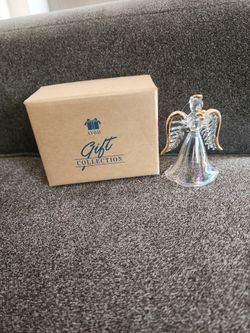 Avon collection Angel