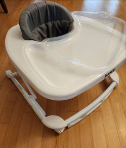 JOOVY Collapsible Walker