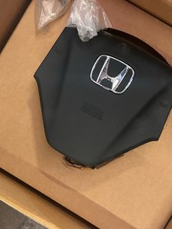 Crv parts