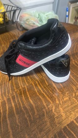Guess tenis size 71/2