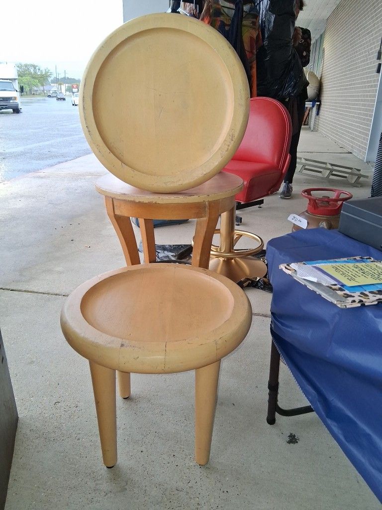 Set Of 2