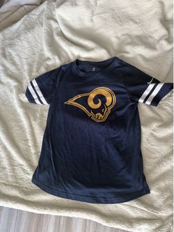 Rams T-shirts
