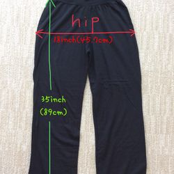 Maternity yoga cloth, Secret Fit Belly Maternity pants, Workout clothing, Training clothes (Size XS to S)