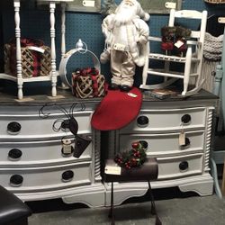 Nightstands