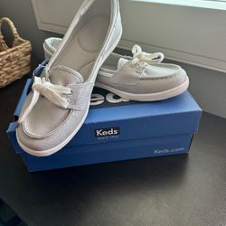 Keds Ortholite Casual Shoes