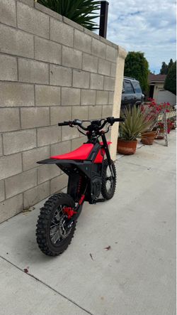 yozma in 10, ebike, emoto