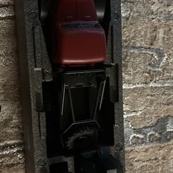 Atlas Rc Car Barely Used 