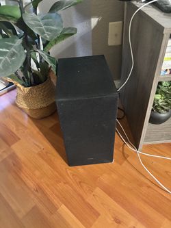 55 inch TV with sound bar