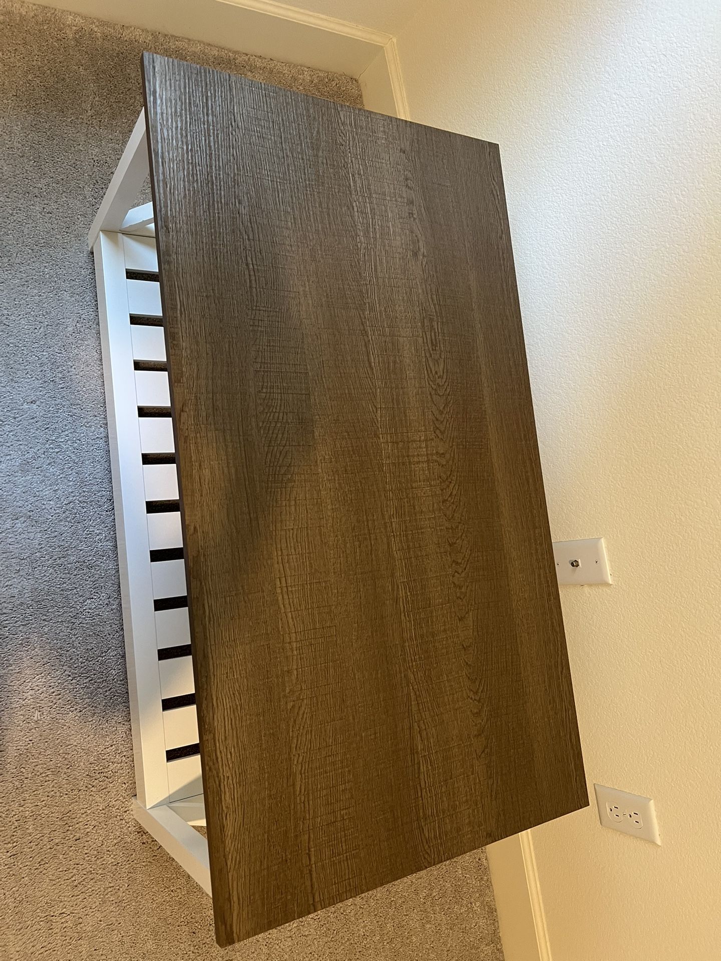 Brand New Coffee Table